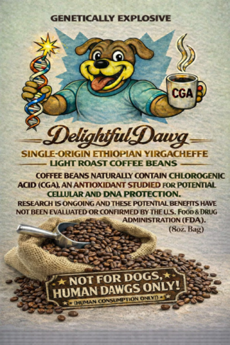 Light Roast
